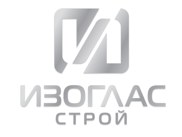 Izoglas